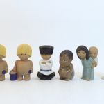 753 9428 FIGURINES